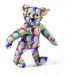 Steiff Teddy Bear Margarete